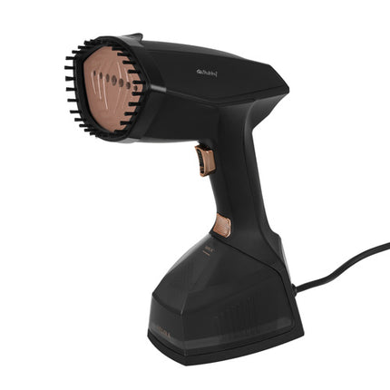 Effektiv 2000W dampstryger med hurtig opvarmning og 3 dampniveauer