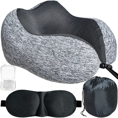 Outdoor & camping