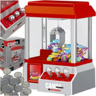 Candy Catching Machine – Sjovt Spil til Børn over 3 År