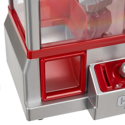 Candy Catching Machine – Sjovt Spil til Børn over 3 År
