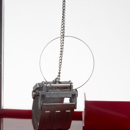 Candy Catching Machine – Sjovt Spil til Børn over 3 År