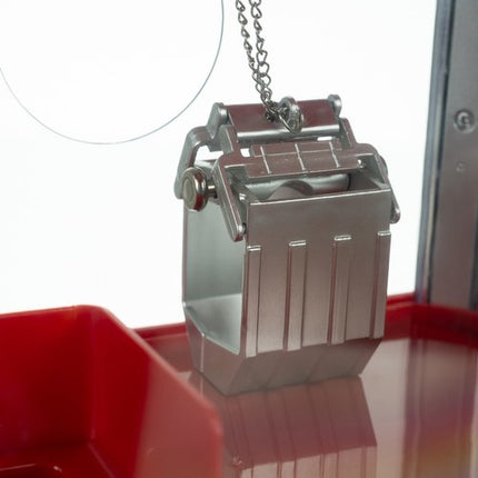 Candy Catching Machine – Sjovt Spil til Børn over 3 År