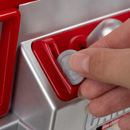 Candy Catching Machine – Sjovt Spil til Børn over 3 År