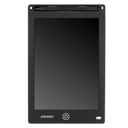 10" XL Tegnetablet – Perfekt til Børn og Voksne