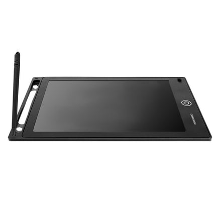 10" XL Tegnetablet – Perfekt til Børn og Voksne