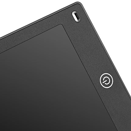 10" XL Tegnetablet – Perfekt til Børn og Voksne