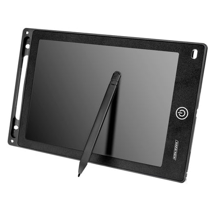 10" XL Tegnetablet – Perfekt til Børn og Voksne