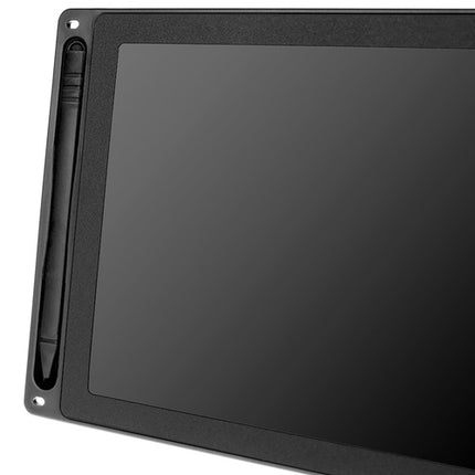 10" XL Tegnetablet – Perfekt til Børn og Voksne