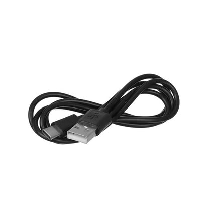 Endoskopkamera med 4.3" LCD – Perfekt til Inspektion og Reparation