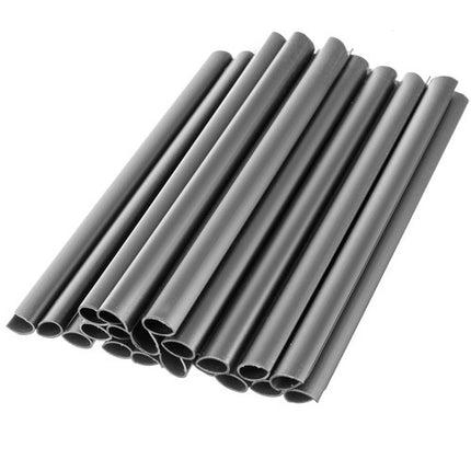 Stærk Fencedækning 630g/m2 – Holdbar og UV-resistent