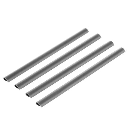 Stærk Fencedækning 630g/m2 – Holdbar og UV-resistent