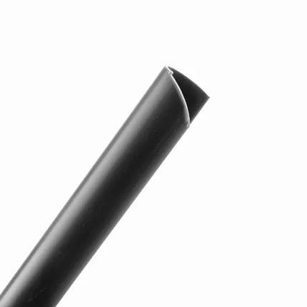 Stærk Fencedækning 630g/m2 – Holdbar og UV-resistent