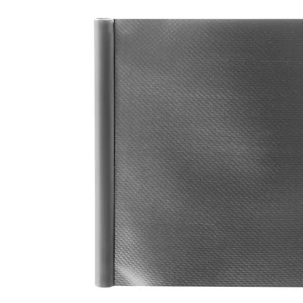 Stærk Fencedækning 630g/m2 – Holdbar og UV-resistent