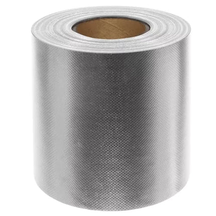 Stærk Fencedækning 630g/m2 – Holdbar og UV-resistent
