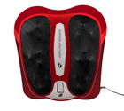 Shiatsu Fodmassageapparat med Varme – Professionel Massage derhjemme