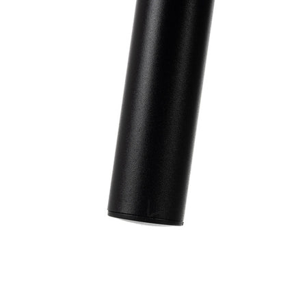 Havemur med håndtag og stativ - 60 cm
