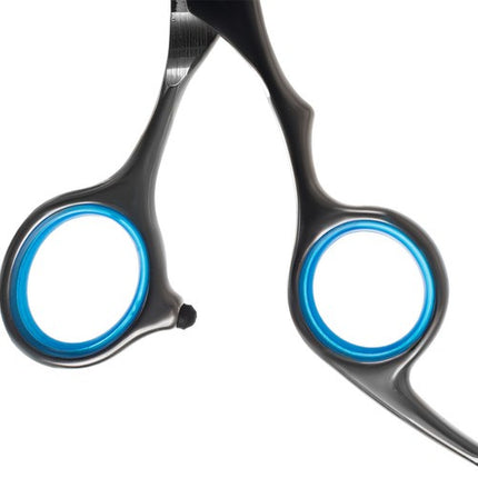 Hairdressing Sæt med 7 Elementer – Professionelle Saks og Tilbehør