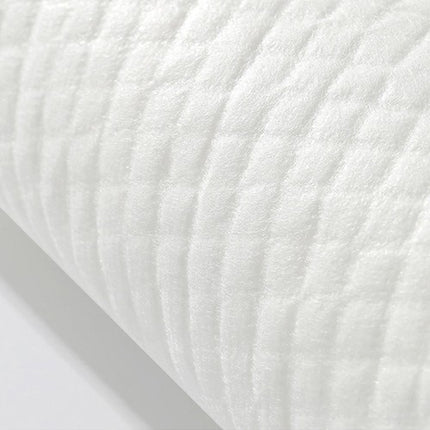 Engangs Absorberende Hygienepuder x 50 - 60x90 cm + Hundeposer x 30