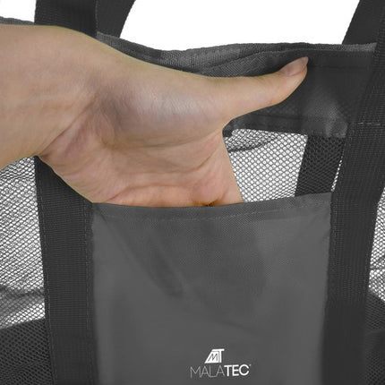 Termotasker til Strand og Picnic – Hold Mad og Drikke Kold