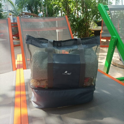 Termotasker til Strand og Picnic – Hold Mad og Drikke Kold