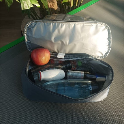 Termotasker til Strand og Picnic – Hold Mad og Drikke Kold