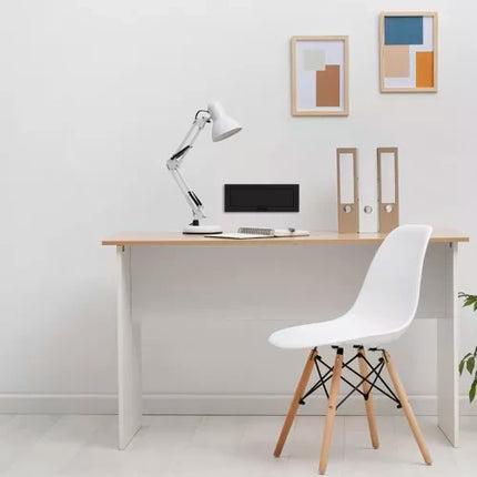 Diskret Stikkontakt med USB - Praktisk og Elegant Løsning til Dit Hjem