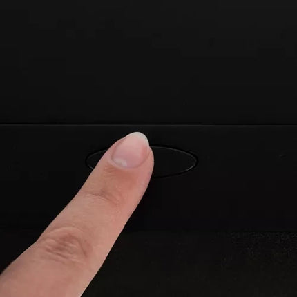 Diskret Stikkontakt med USB - Praktisk og Elegant Løsning til Dit Hjem