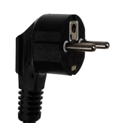 Diskret Stikkontakt med USB - Praktisk og Elegant Løsning til Dit Hjem