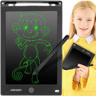 Ritsetablet 8.5