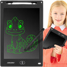 ZNIKOPIS Tegne- og Skrivetablet XXL 12