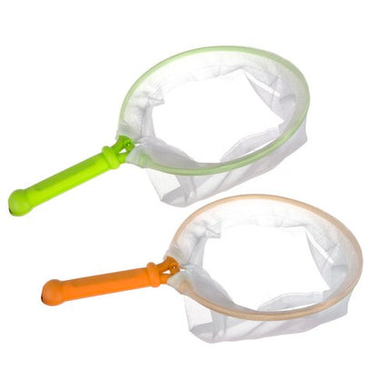 Flying Disc Launcher – Aktiv Leg med Sikkerhed for Børn