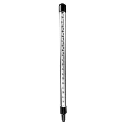 Vandtæt Vækstlampe til Planter med Timer og Fjernbetjening