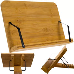 Collection image for: - Computer tilbehør