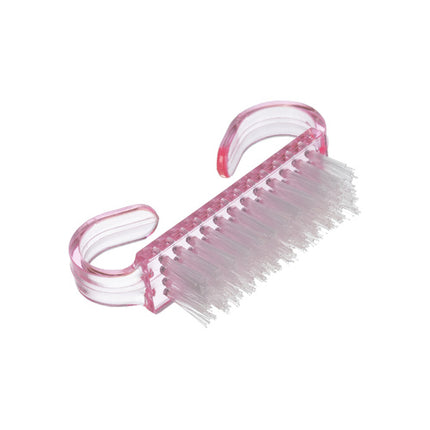 Manicure børster - 50 stk. engangs børster til neglepleje