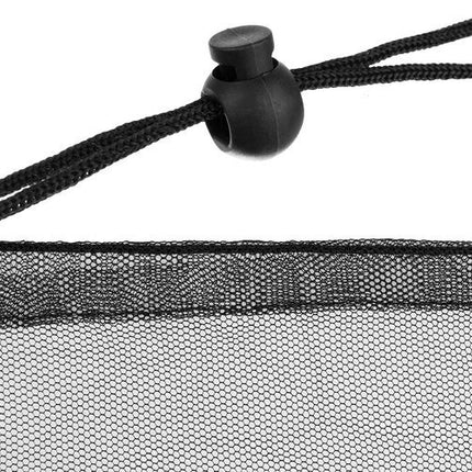 Moskitonet til Parasol – Effektiv Beskyttelse mod Insekter
