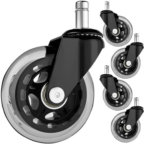 Møbler