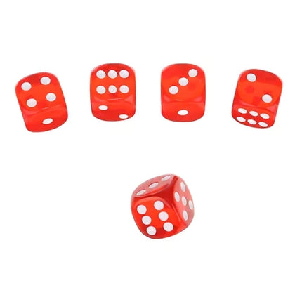 Komplet Poker Sæt til Texas Hold'em – Alt hvad du behøver for en hyggelig aften