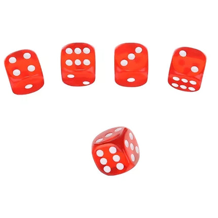 Poker Sæt med 300 Chips i Kuffert – Perfekt til Spilaftener