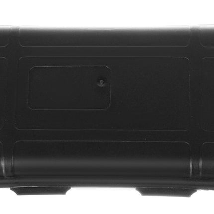 7-i-1 Overlevelseskit – Alt hvad du behøver til udendørs eventyr
