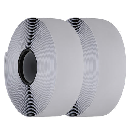 Selvklæbende Velcro tape 5m til nem montering