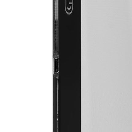 Ultra Tynd Tegne- og Maleboard – Øjenbeskyttelse og USB Strøm