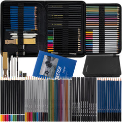Collection image for: Gadgets