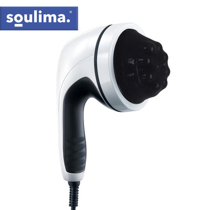 9-i-1 Infrared Slimming/Firming Massager – Effektiv og Multifunktionel