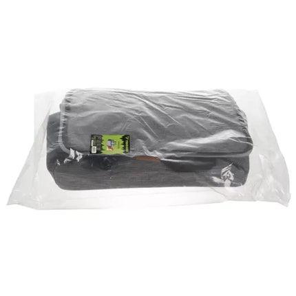 Termisk Strand- og Picnic Taske 20L – Hold Mad og Drikke Kold
