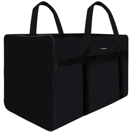 Praktisk Rejsetaske 80x50x50 cm – Holdbar og Vandtæt