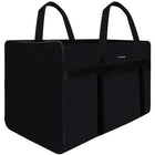 Praktisk Rejsetaske 80x50x50 cm – Holdbar og Vandtæt