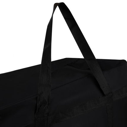 Praktisk Rejsetaske 80x50x50 cm – Holdbar og Vandtæt