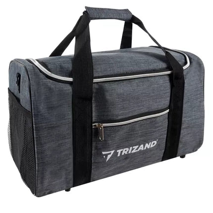 Rejsetaske til Håndbagage 40x25x20 cm – Let og Vandtæt