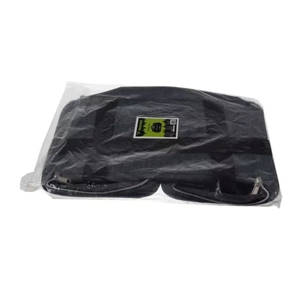 Rejsetaske til Håndbagage 40x25x20 cm – Let og Vandtæt