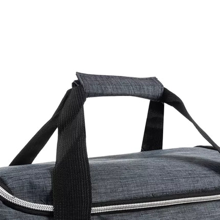 Rejsetaske til Håndbagage 40x25x20 cm – Let og Vandtæt